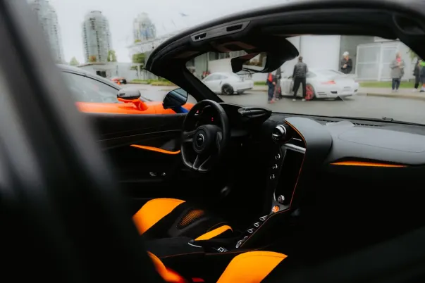 Winstoria Kasino Android/iOS aplikace